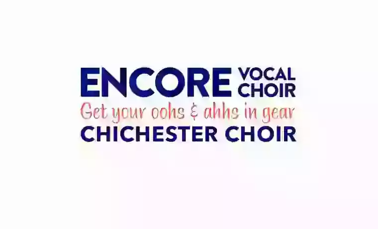 Chichester Choir